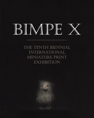  BIMPE X Catalogue Published on September 2018 